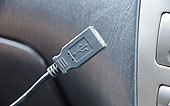 USB
